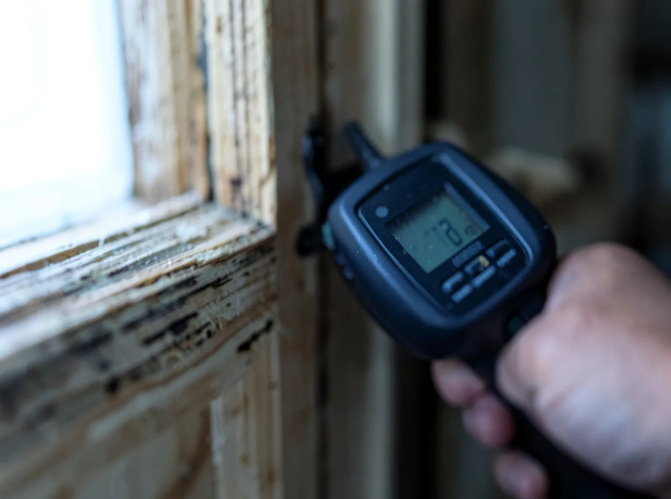 Water Damage Restoration Rose Hill, MS FAQs
